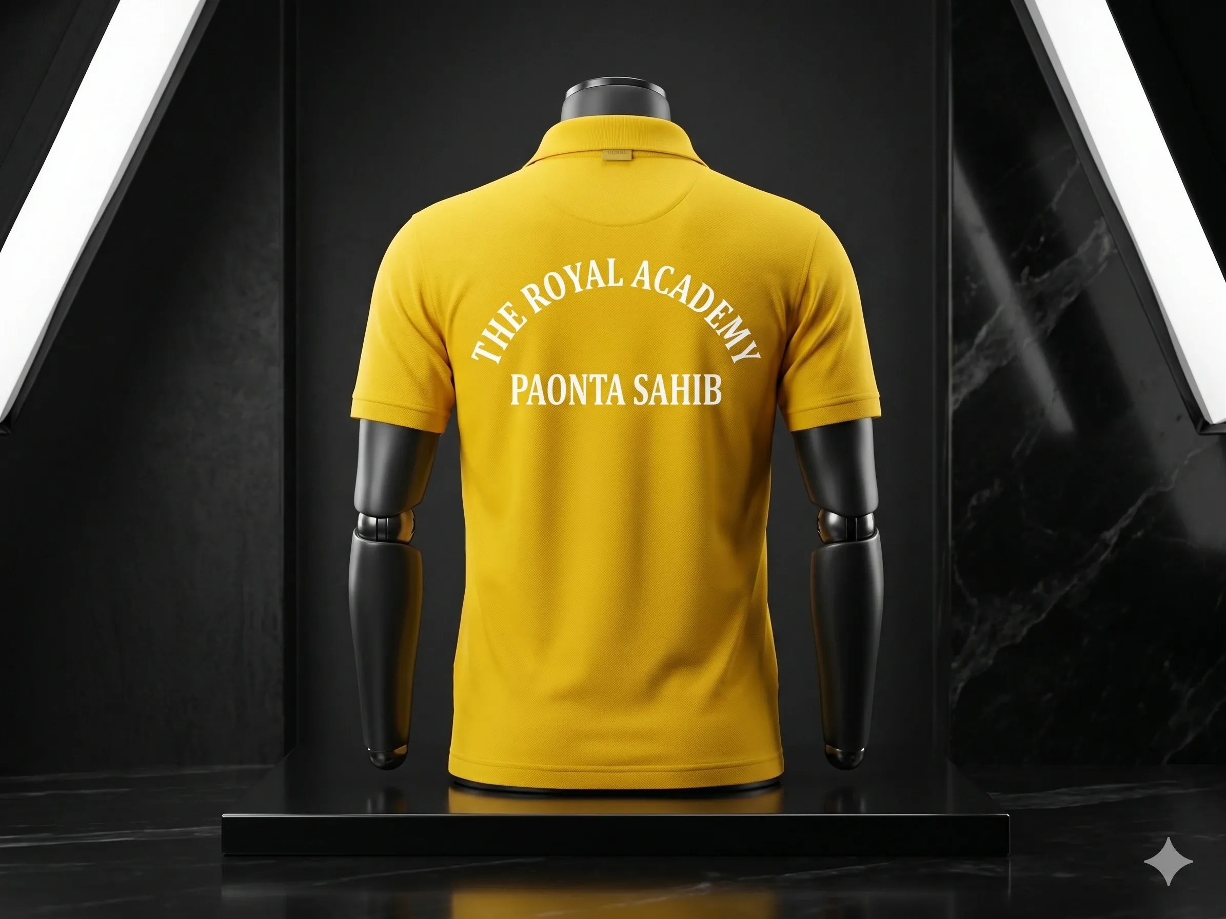 Back Prinitng