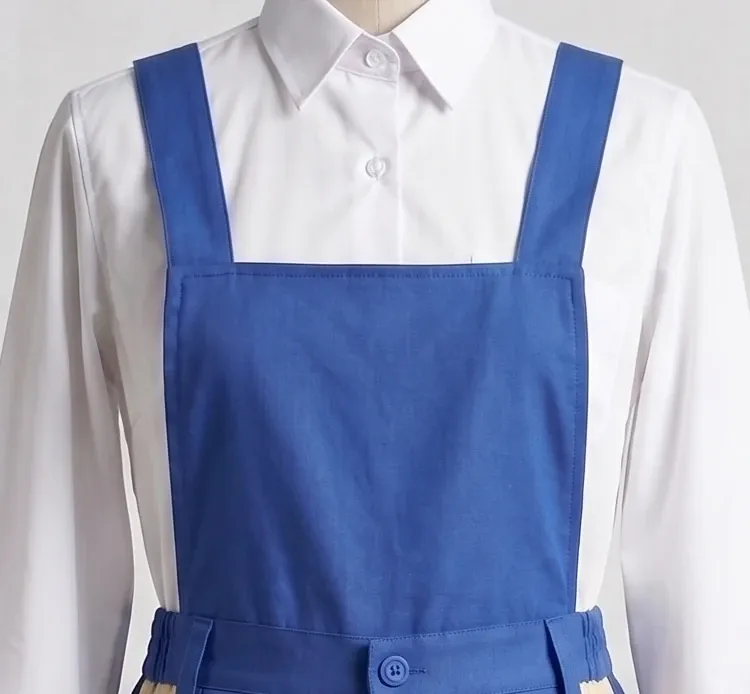 Bib