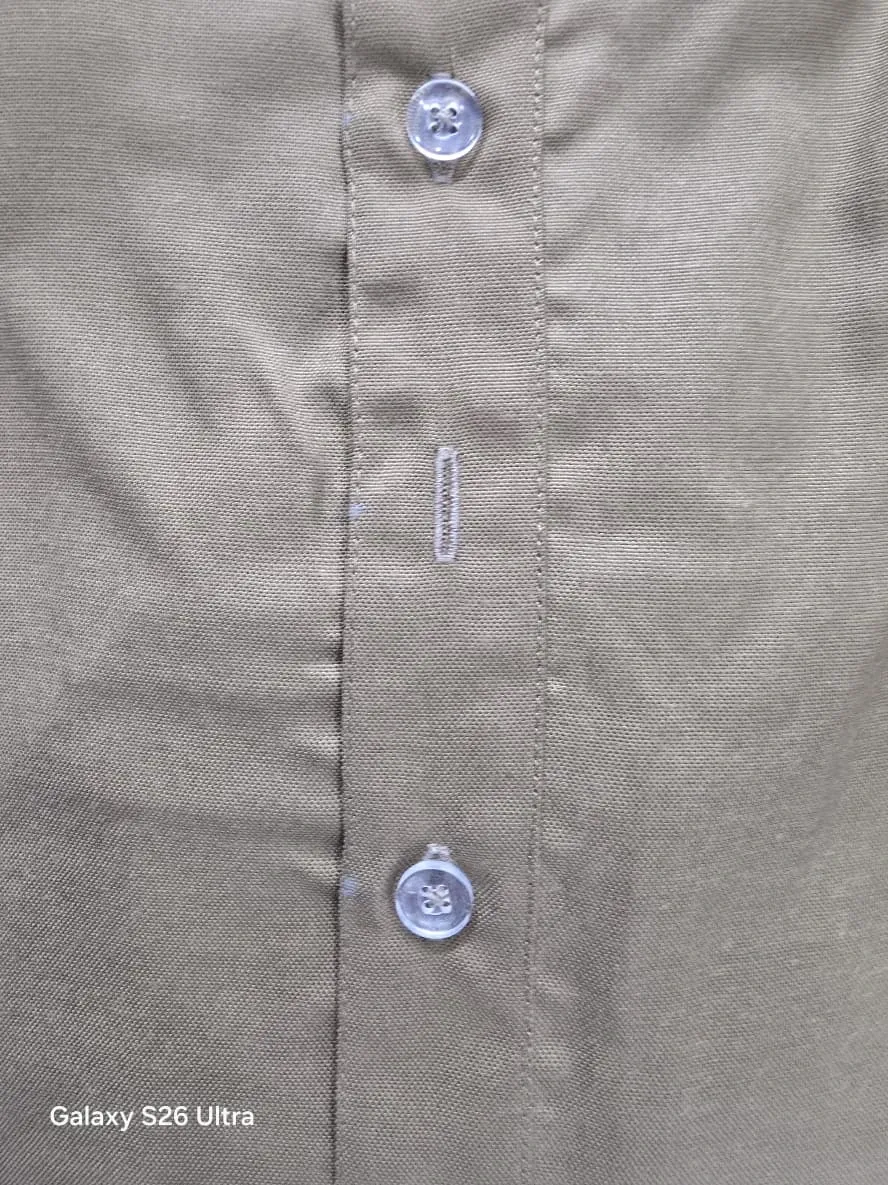 Buttons