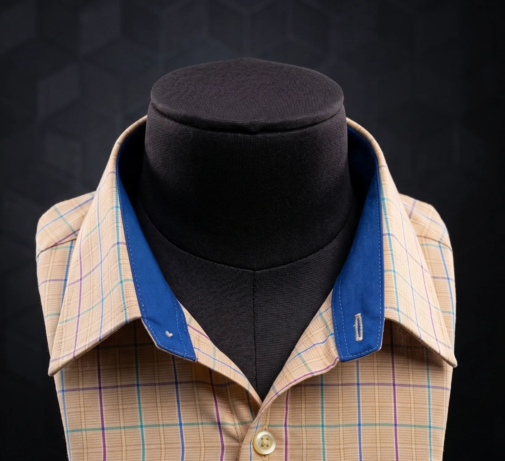 Collar