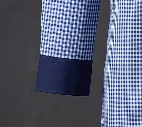 Cuff