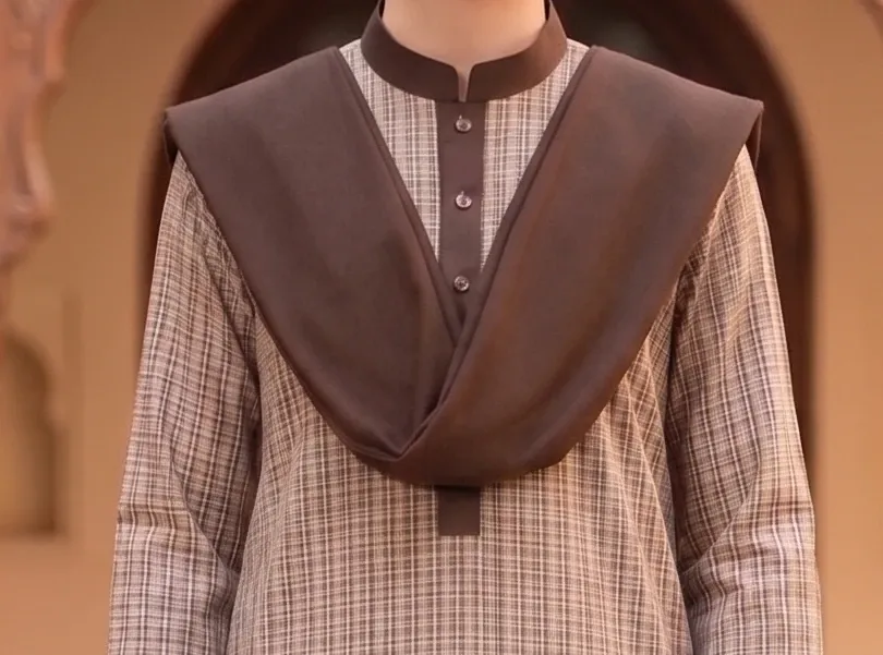 Dupatta