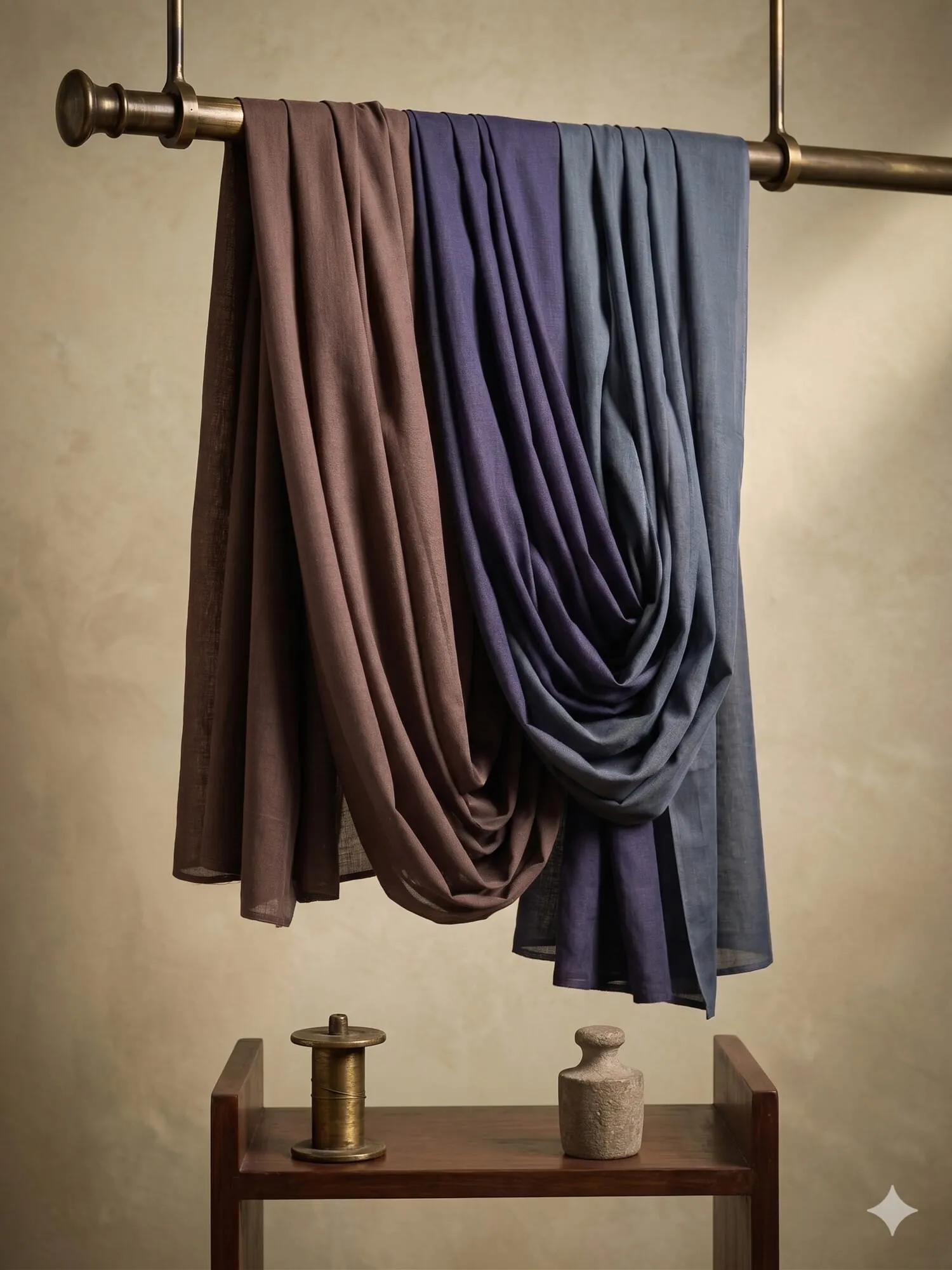 Dupatta