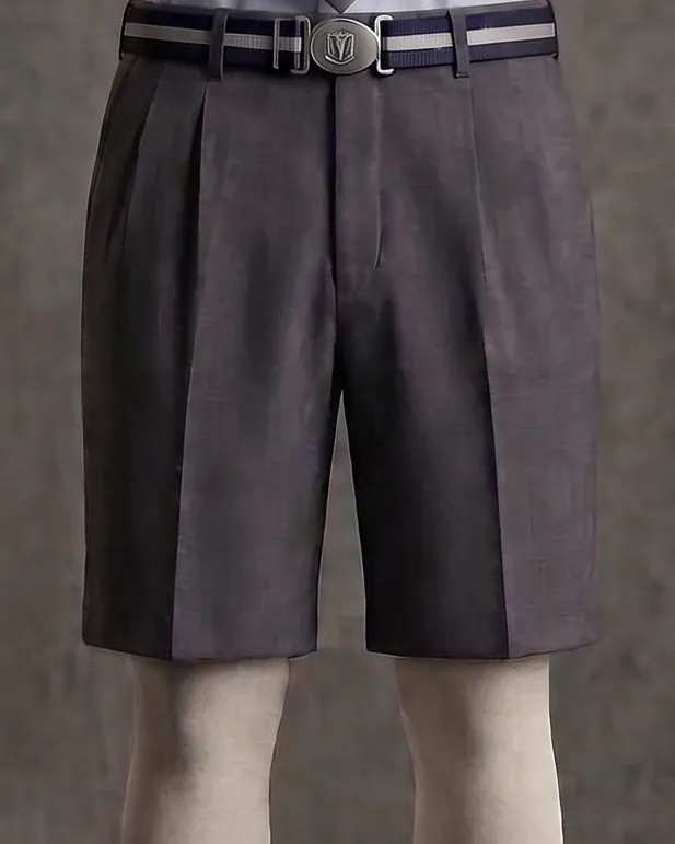Half Pant