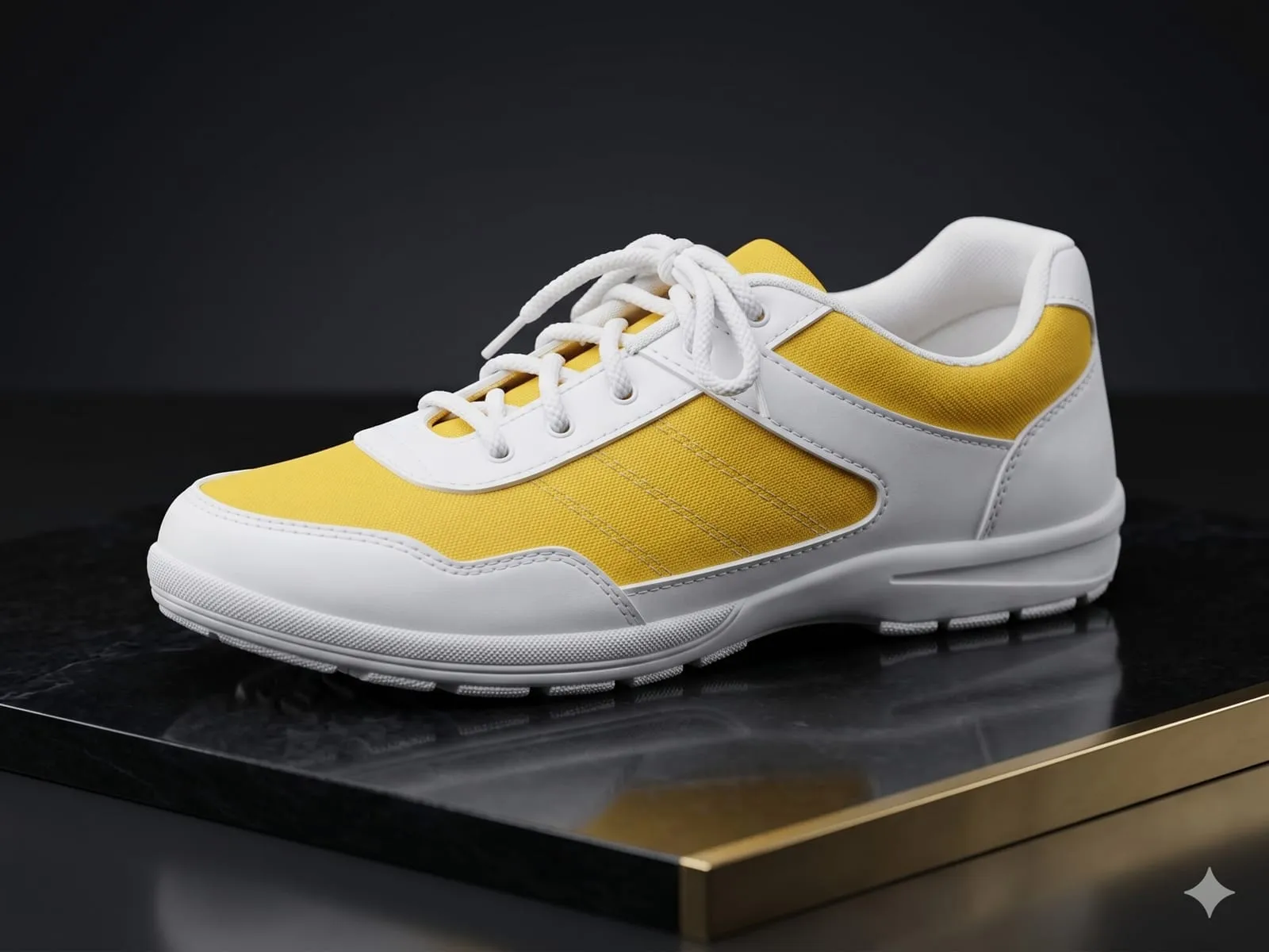 House Shoes