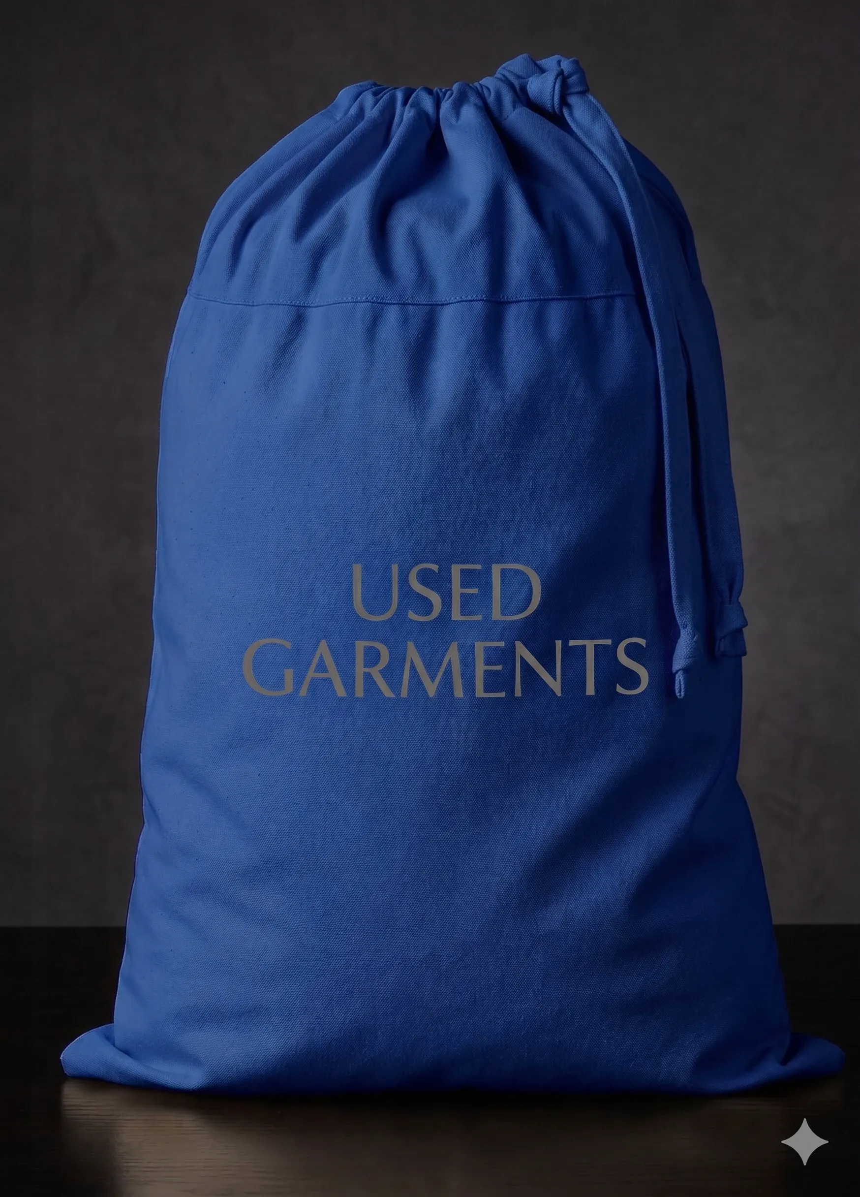 Laundry Bag