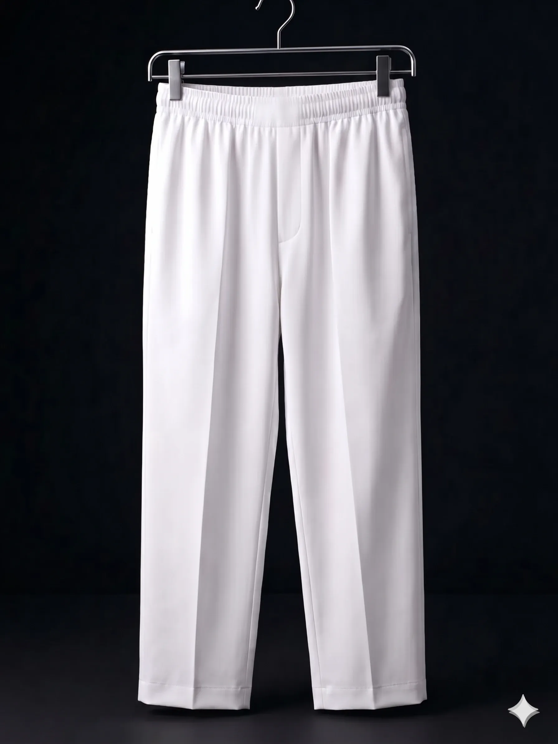 Pajama Elastic