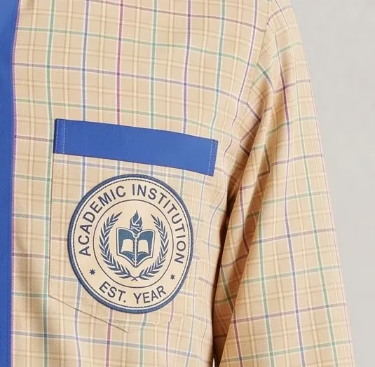 Pocket