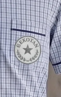 Pocket