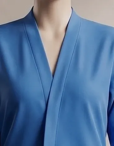 Round