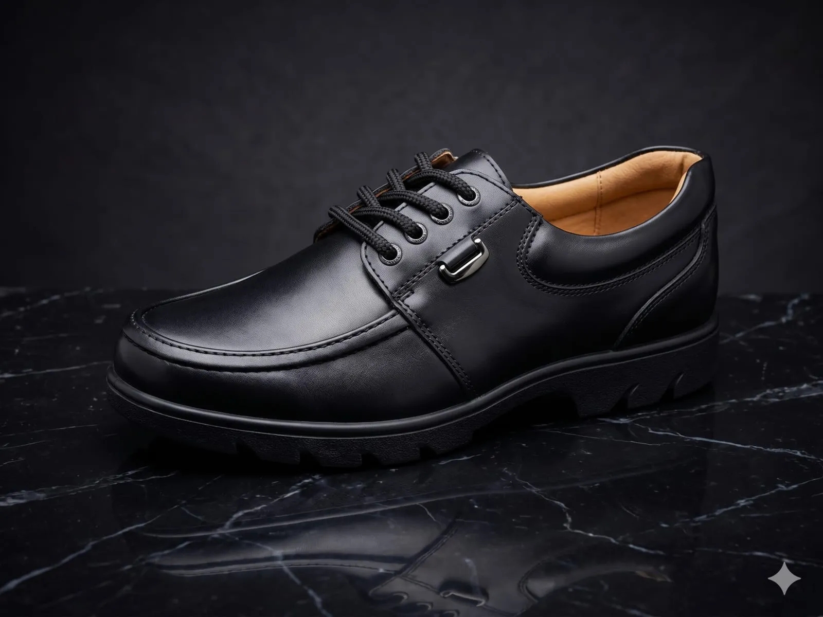 Safety Shoes