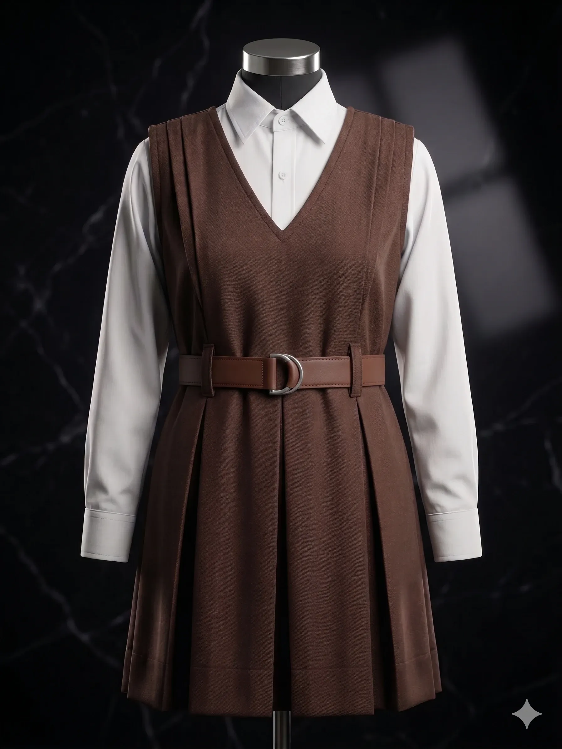 Tunic