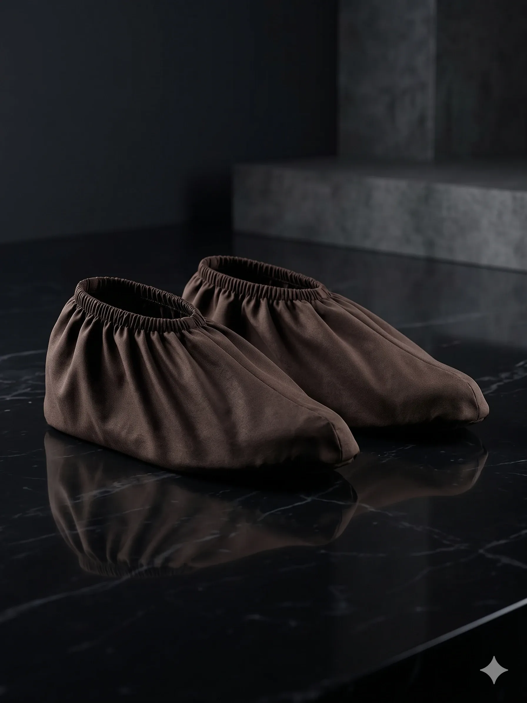 Shoe Covers