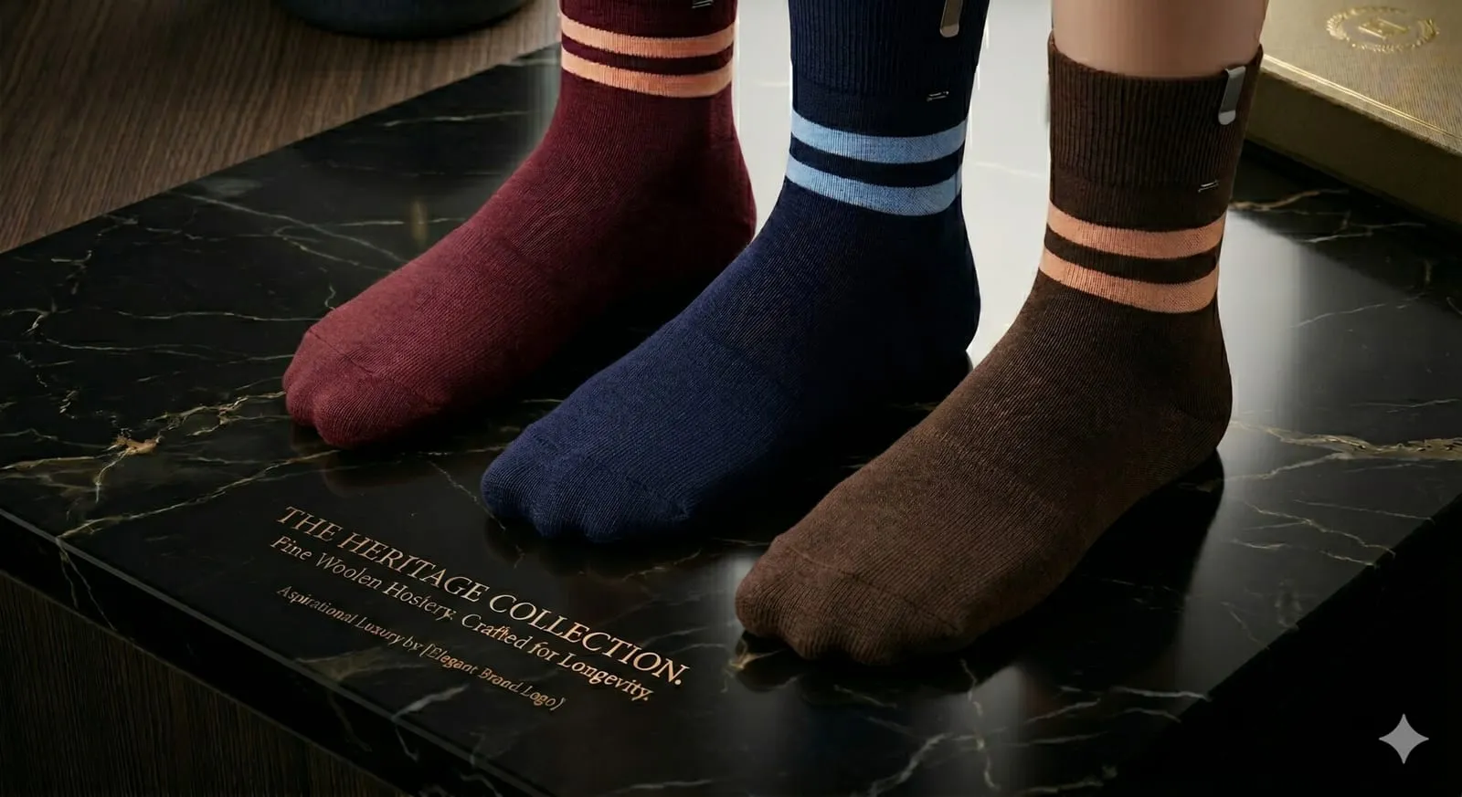 Socks