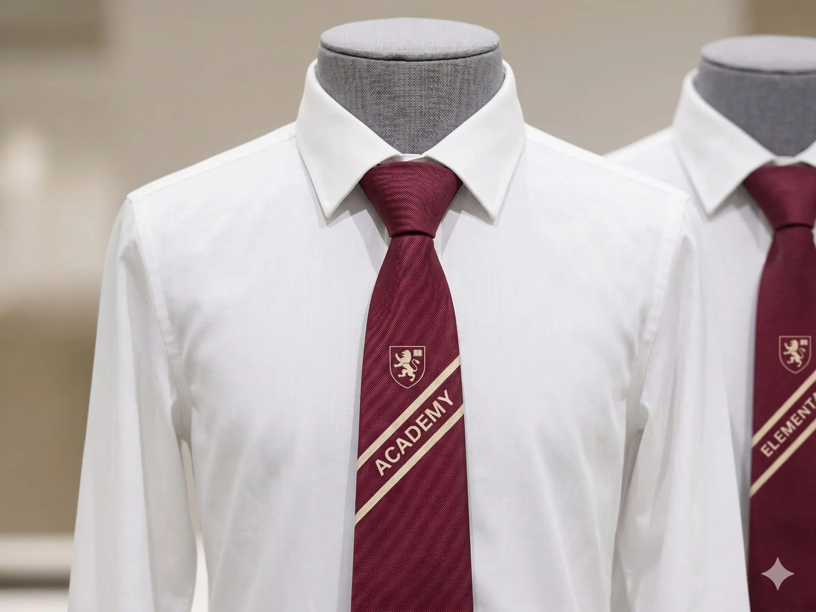 Tie