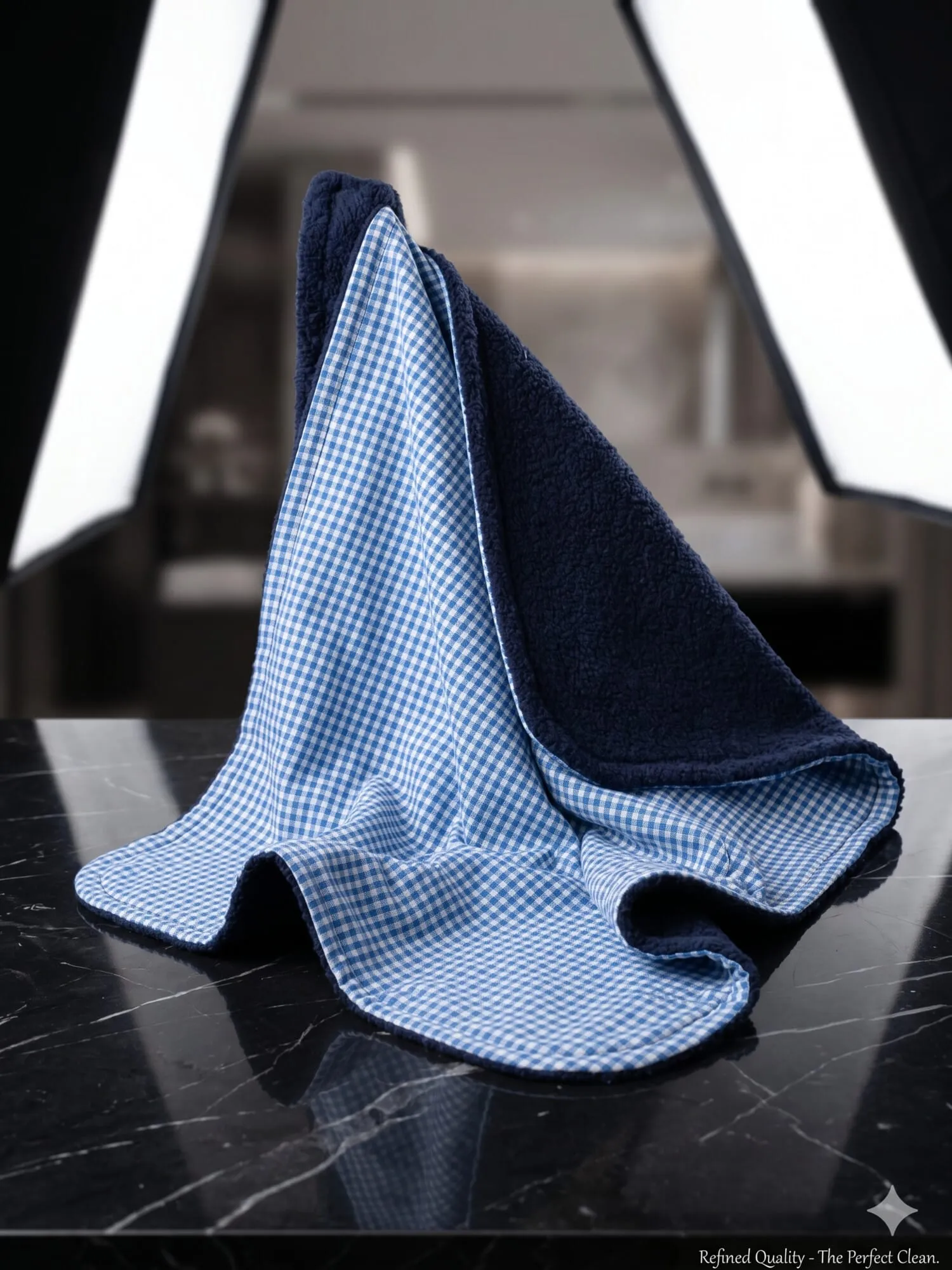 Towel
