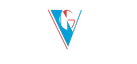 Vishal Garments logo