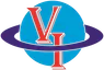 Vishal Industries logo