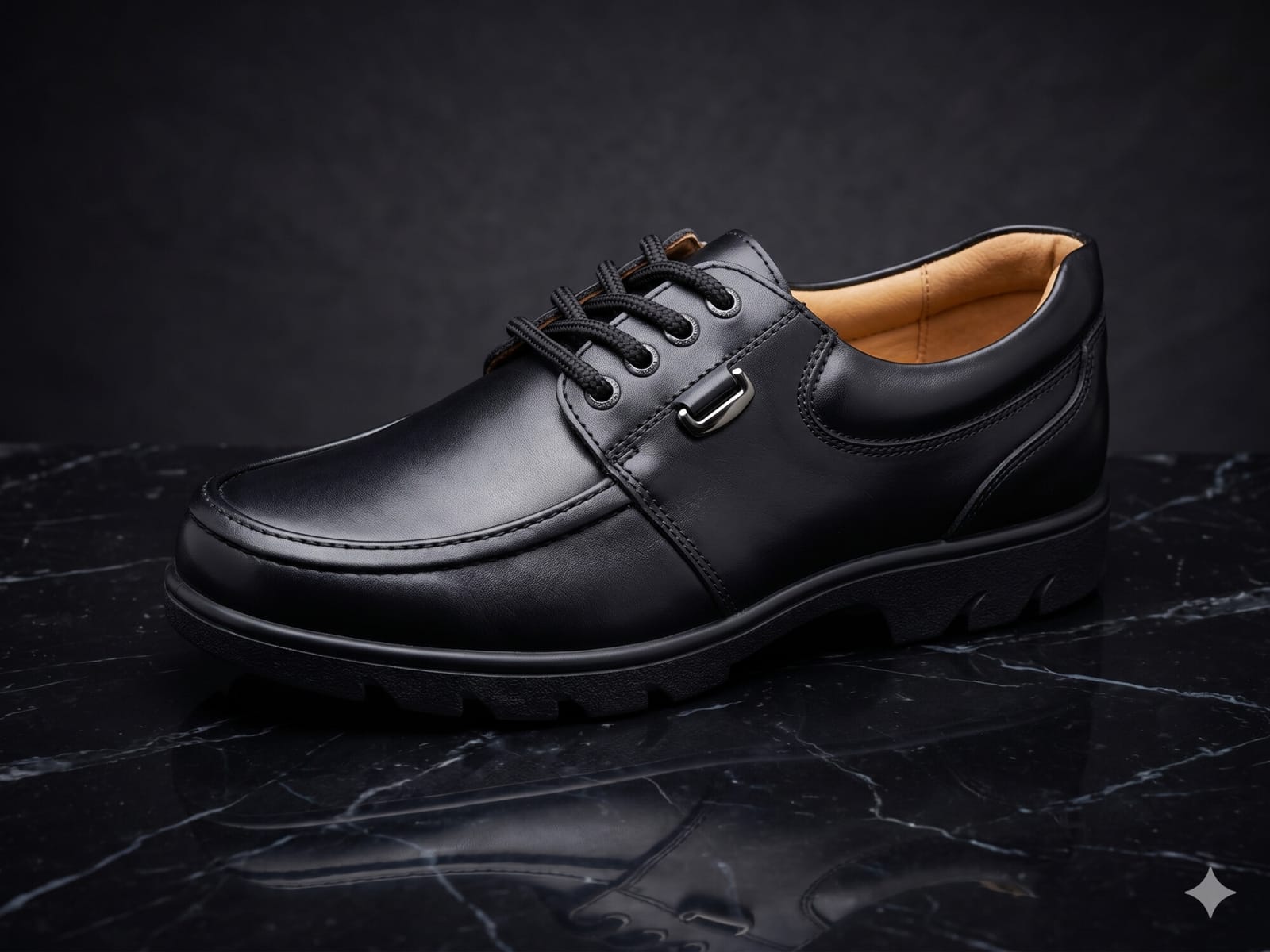 Safety Shoes