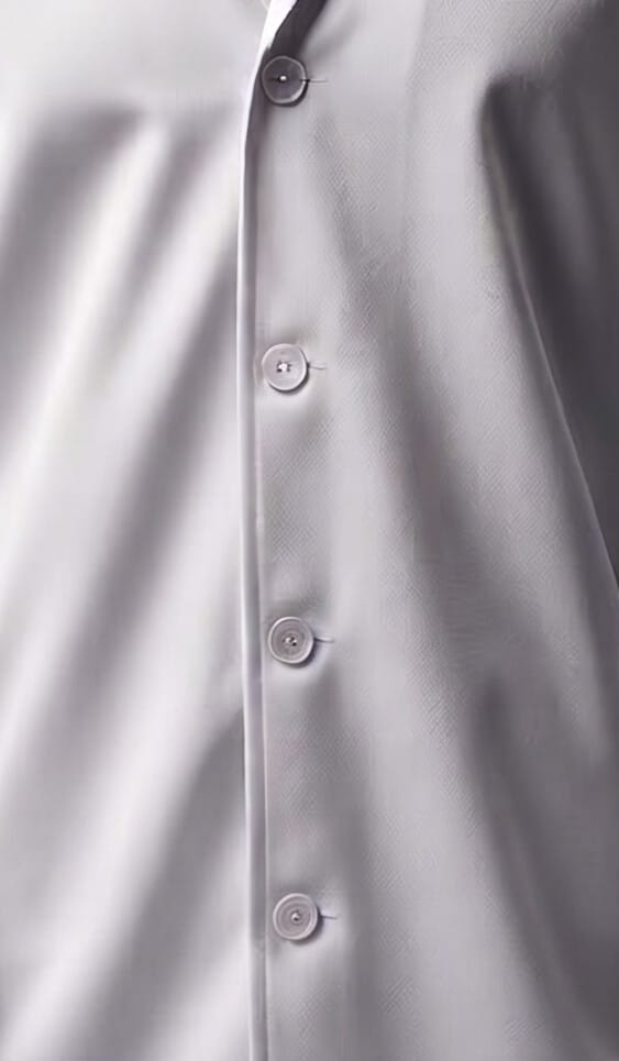 Big Buttons