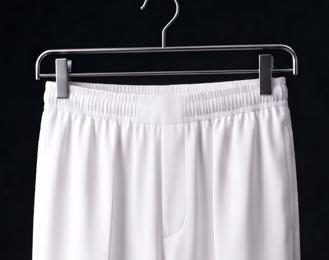 Pajama Elastic