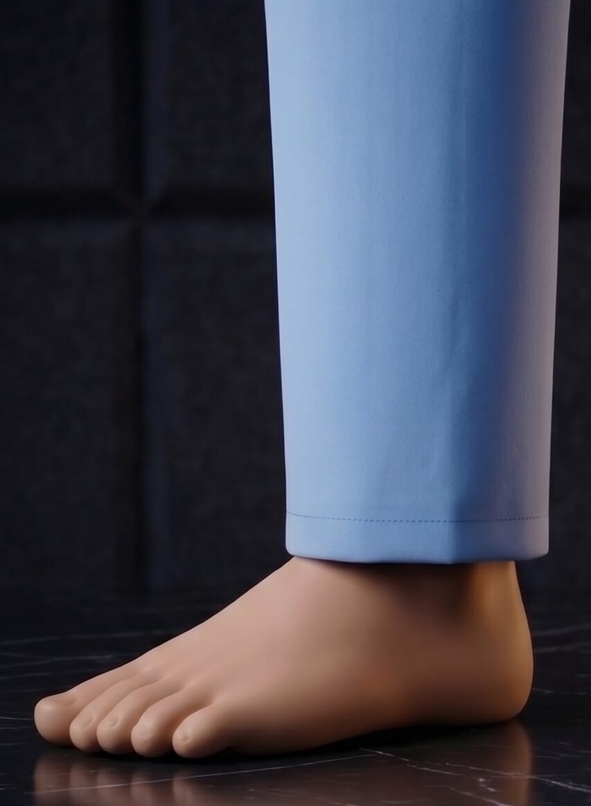 Plain