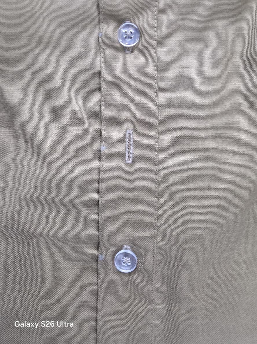 Buttons