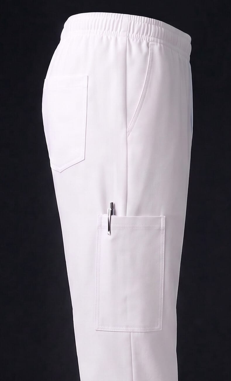 Pen Pocket