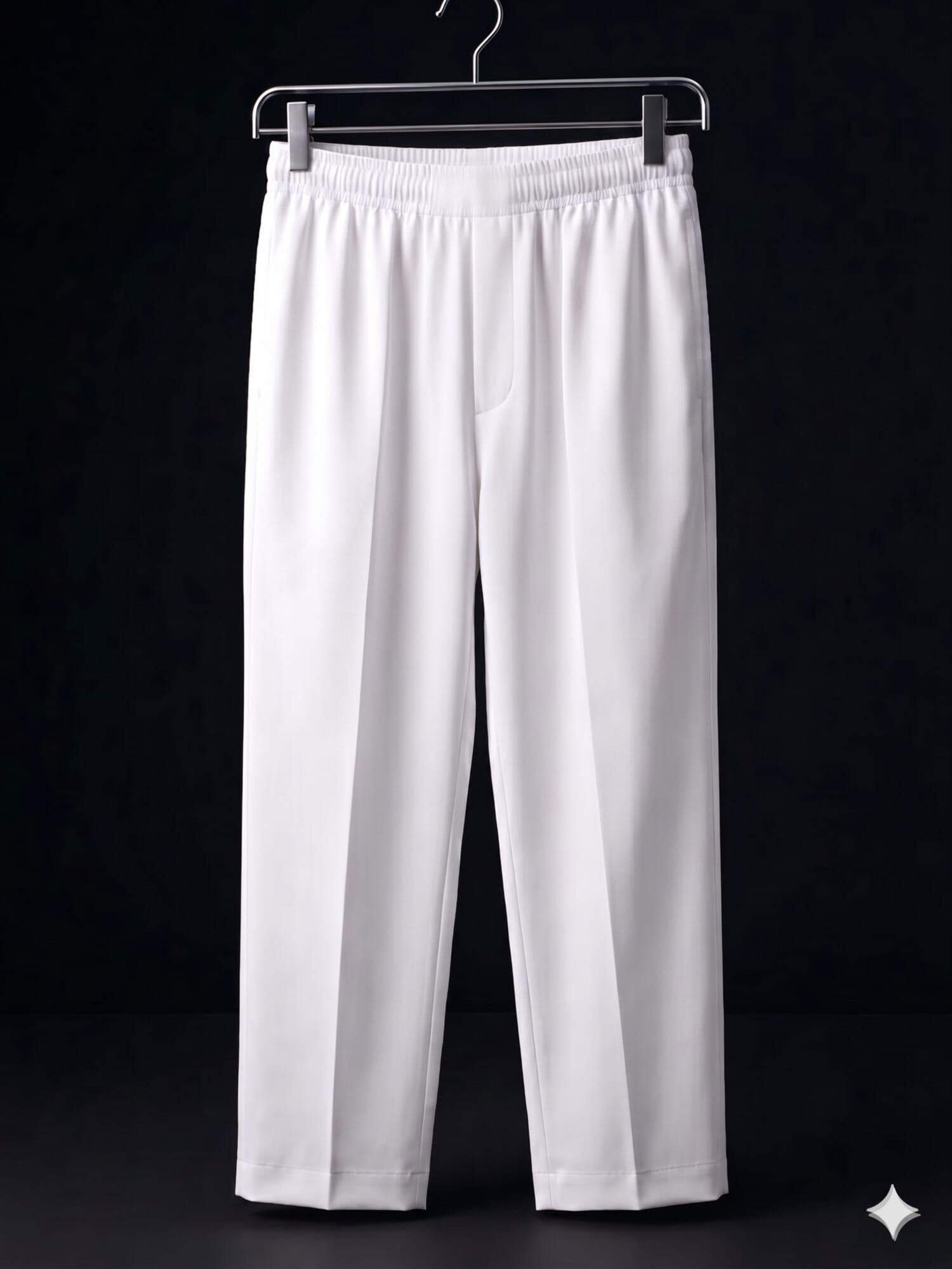 Pajama Elastic