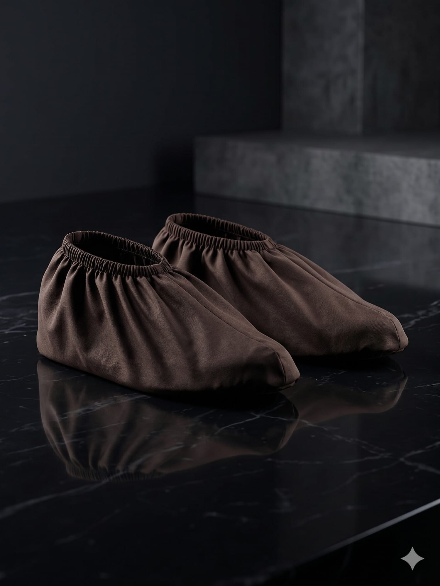 Shoe Cover
