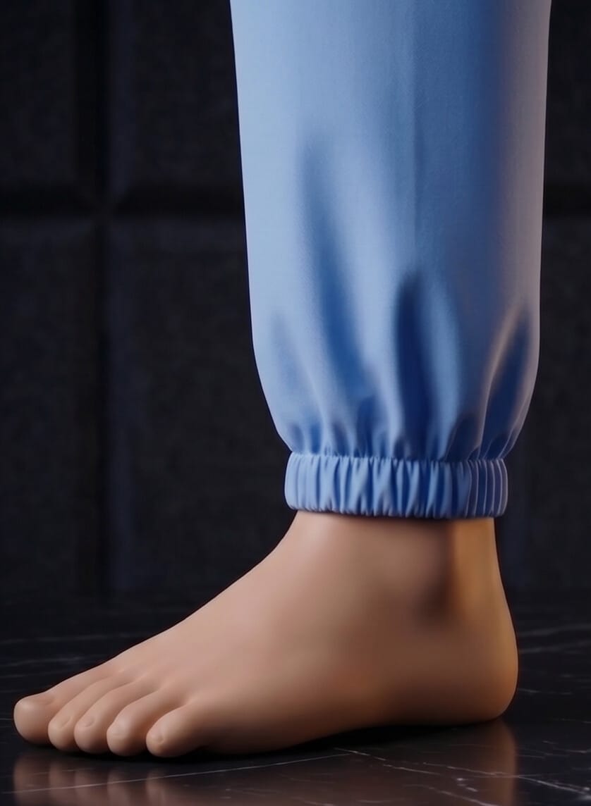 Elastic
