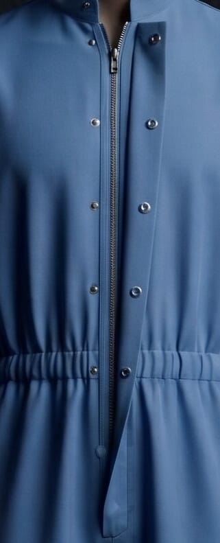 Snap And Zip