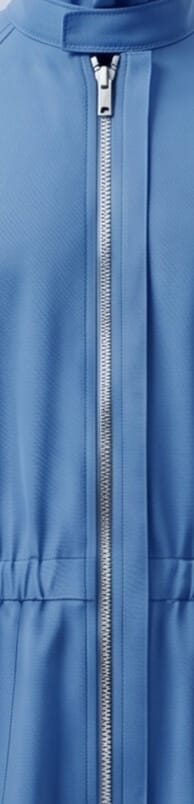 Zip