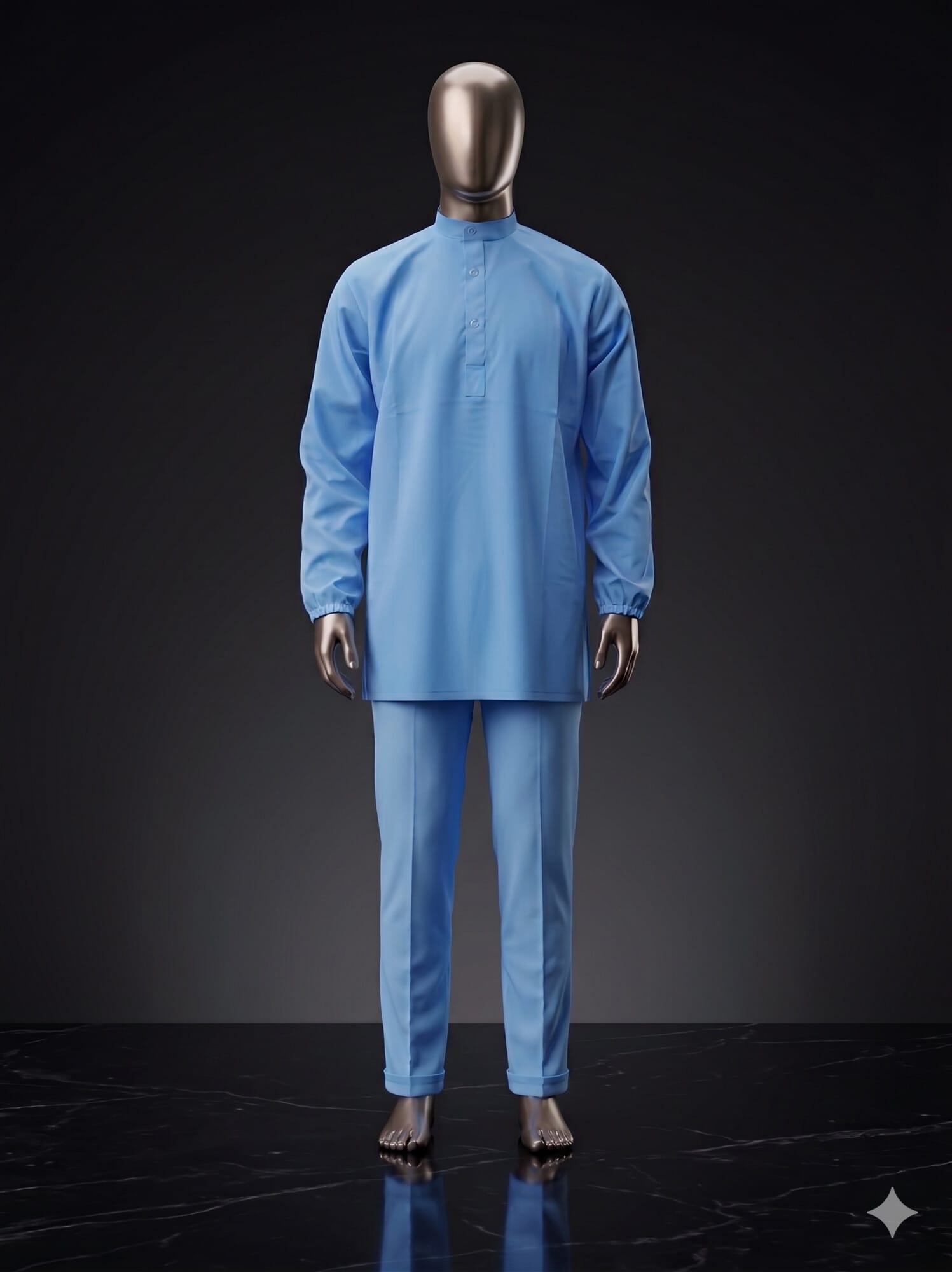 Kurta Pajama