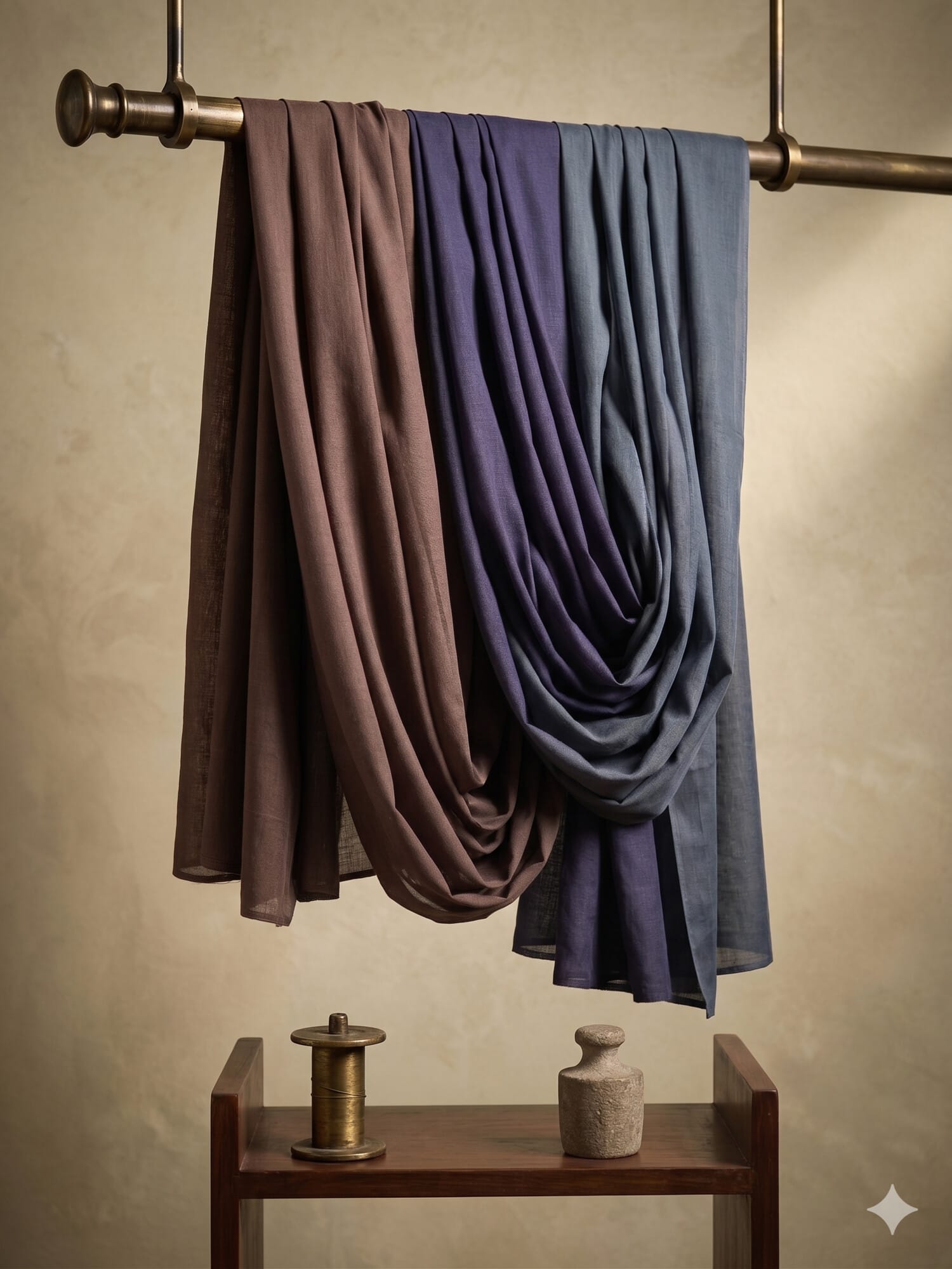 Dupatta