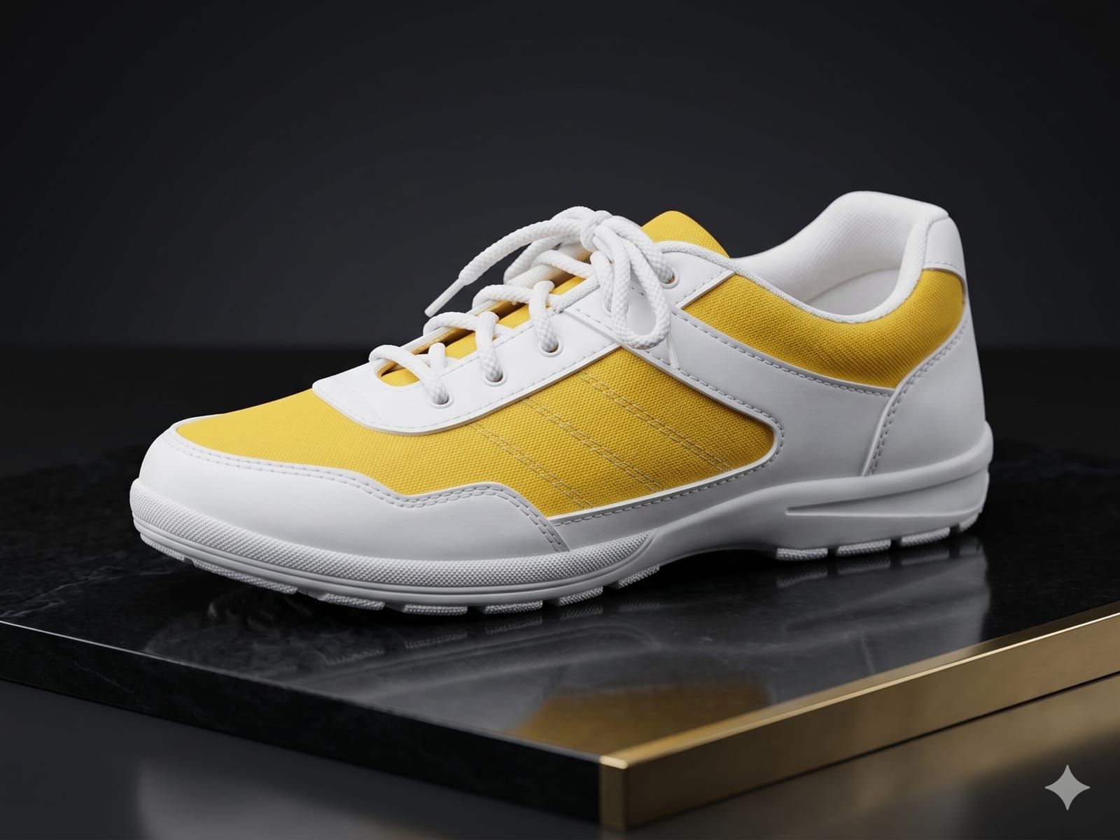 House Shoes