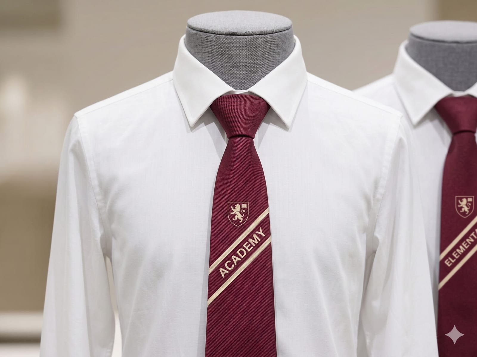 Tie
