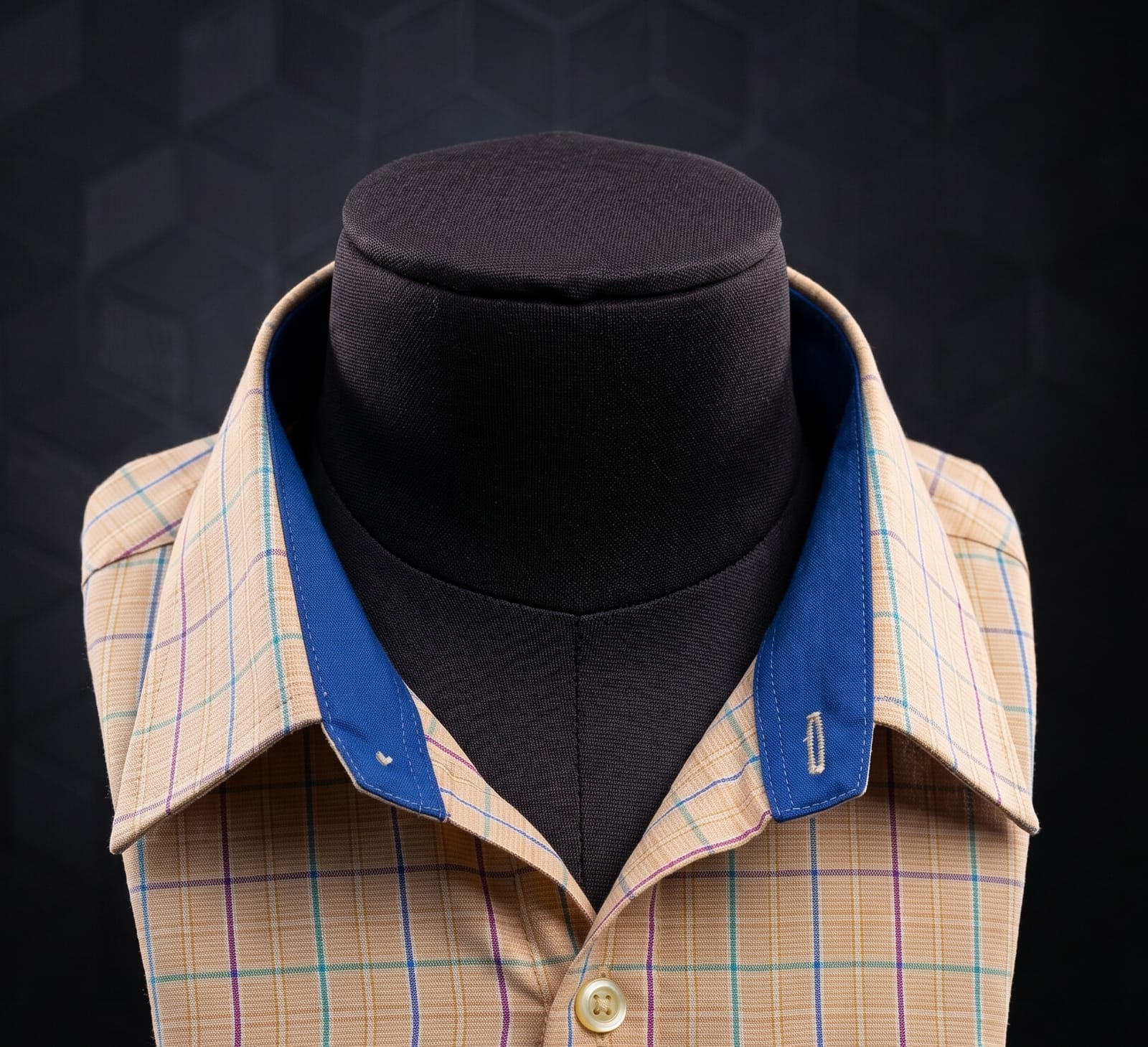 Collar