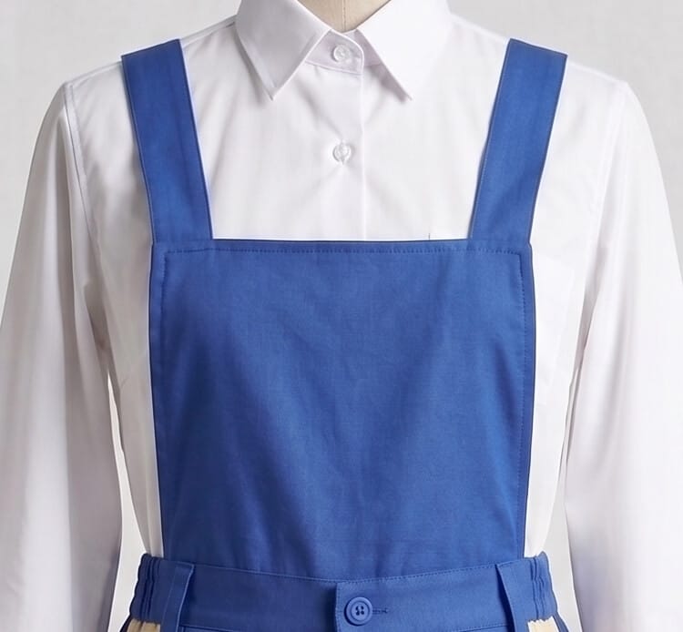 Bib